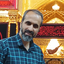 تصویر نمایه‌ی ‌یدالله همتی‌
