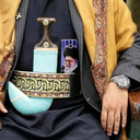 تصویر نمایه‌ی ‌محمد حیدری‌