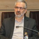 تصویر نمایه‌ی ‌محمد علی فتح الهی‌