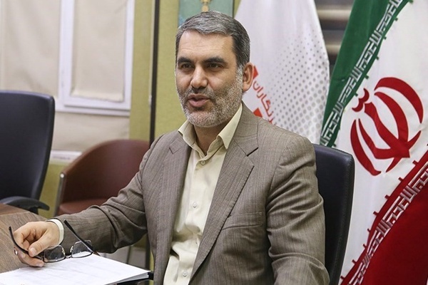 زنگنه