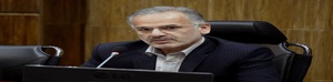 روزبهان