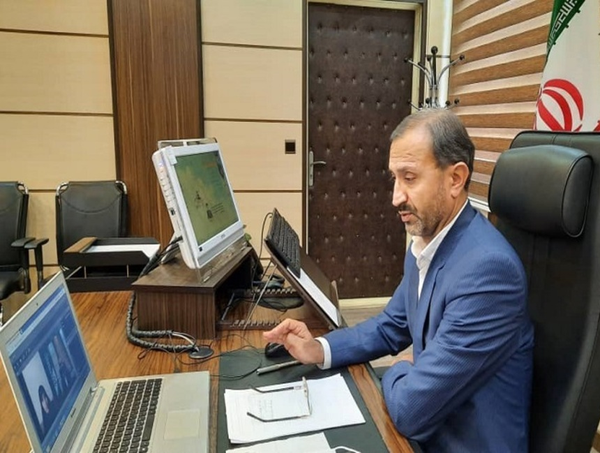 عبداللهی دادگستری سمنان