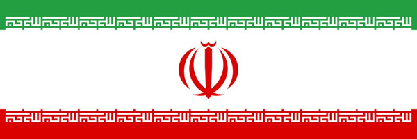تصویر سربرگ نمایه‌ی ‌Reyhaneh‌