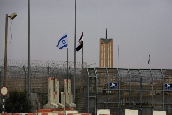 گذرگاه