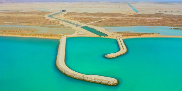 هرمزگان 2