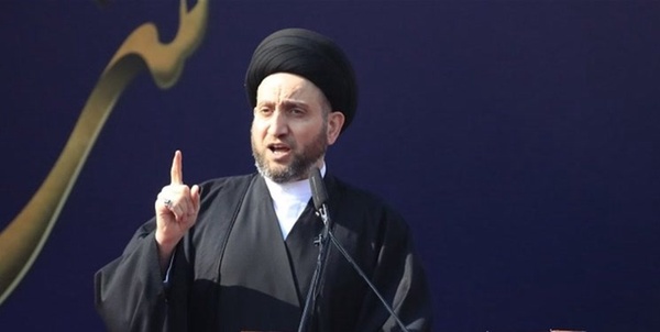 الحکیم