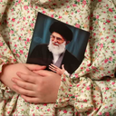 تصویر نمایه‌ی ‌گل نرگس‌