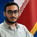 تصویر نمایه‌ی ‌محمد حسین هدایتی فرد‌