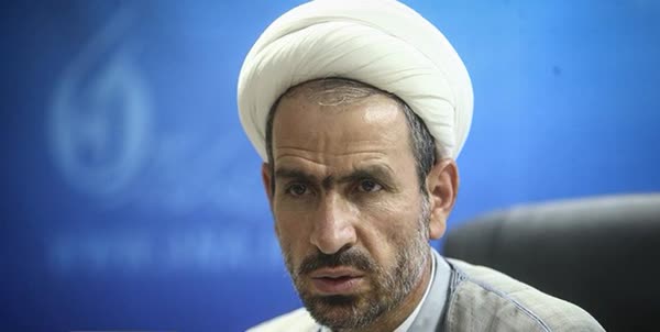 احمدحسین فلاحی