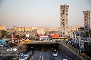 جشن آغاز امامت حضرت مهدی (عج)