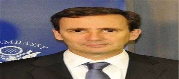 آلن ایر