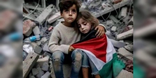 سردار غزه1