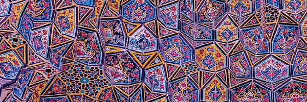 تصویر سربرگ نمایه‌ی ‌محمد حسین .ق‌