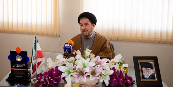 تاج الدینی در فارس