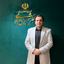 تصویر نمایه‌ی ‌ایمان خسروی‌