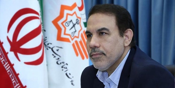 جهانگیر + پیشگیری از جرم