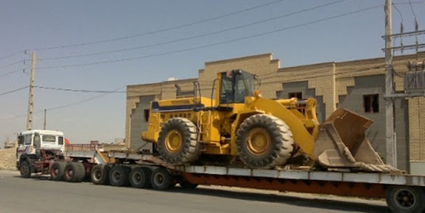 لودر