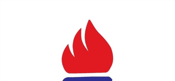 شرکت گاز