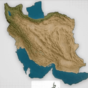 تصویر نمایه‌ی ‌پویان امیریان‌