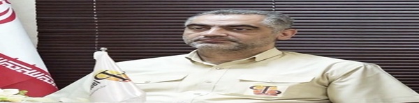 بافت