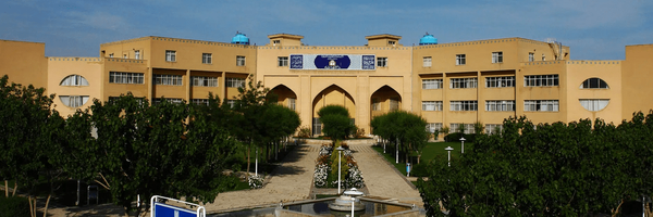 تصویر سربرگ نمایه‌ی ‌9**8944‌