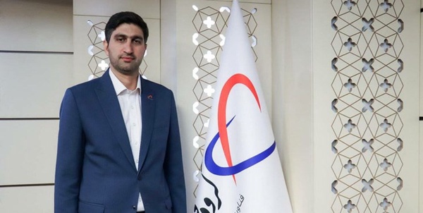 فن اوا