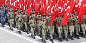 نظامی