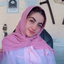 تصویر نمایه‌ی ‌محدثه تمسکنی‌