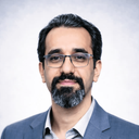 تصویر نمایه‌ی ‌حامد حسینی ضرابی‌
