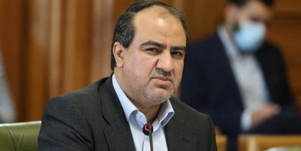 احمد صادقی