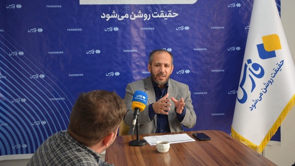 ارتقای سلامت اجتماعی؛ از اجرای طرح‌های ورزشی تا اشتغال‌زایی بانوان