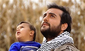 زیباتر از زندگی