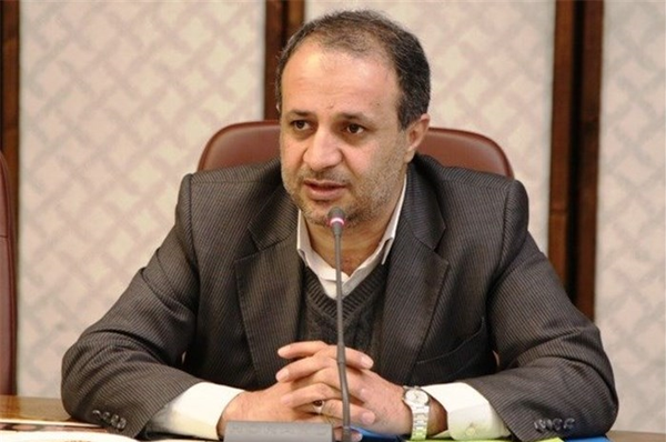 وجیه اله جعفری، ایمیدرو