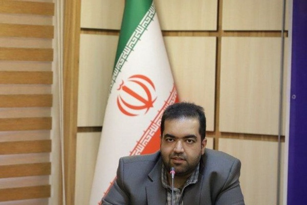 کمیل درویشی
