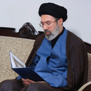 تصویر نمایه‌ی ‌گمنام‌