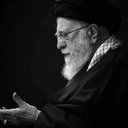 تصویر نمایه‌ی ‌حقیقت‌