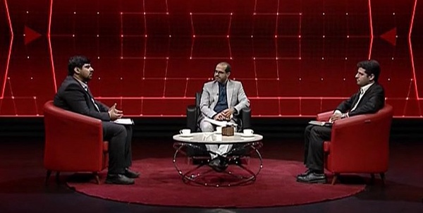 برنامه زاویه