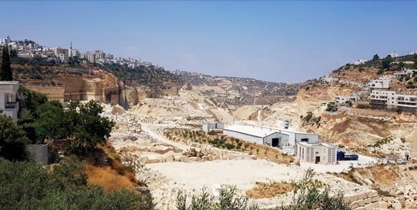اسرائیل