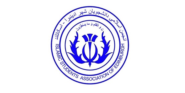 ا