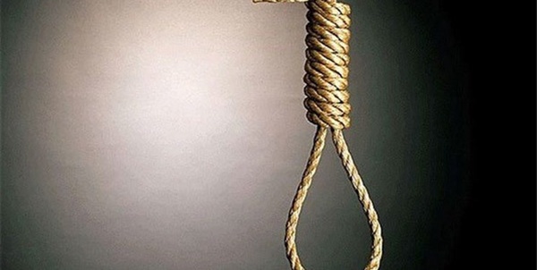 یک کودک آزار در شیراز به اعدام در ملاء عام محکوم شد 