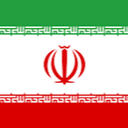 تصویر نمایه‌ی ‌چو ایران نباشد تن من مباد‌