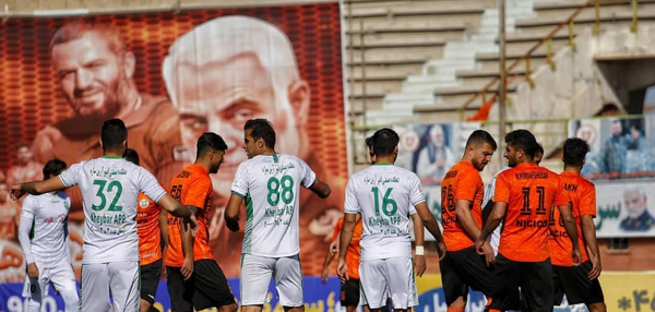 مس کرمان و خیبر، خیبر و مس کرمان