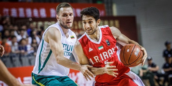 سجاد مشایخی