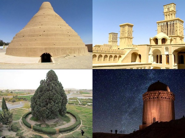 ابرقو
