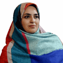 تصویر نمایه‌ی ‌تینا چهارسوقی امین‌