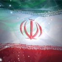 تصویر نمایه‌ی ‌هاشم باباخانی‌