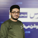 تصویر نمایه‌ی ‌سجاد کریمپور‌