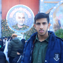 تصویر نمایه‌ی ‌امیر مهدی حسنی جاز‌