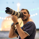 تصویر نمایه‌ی ‌محمد صادق حبوباتی‌