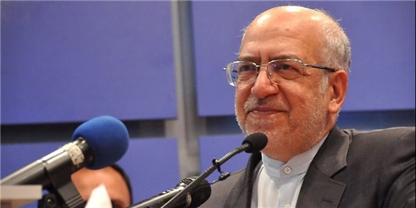 نعمت زاده